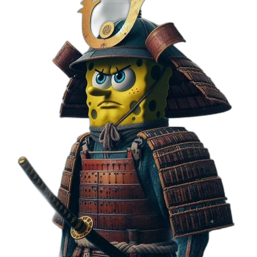 staff, sword, mask, face transparent PNG cut-out