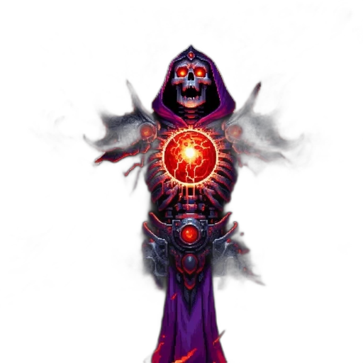staff, jewelry, weapon, concept art transparent PNG cut-out