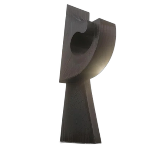 sword, furniture, crown, weapon transparent PNG cut-out