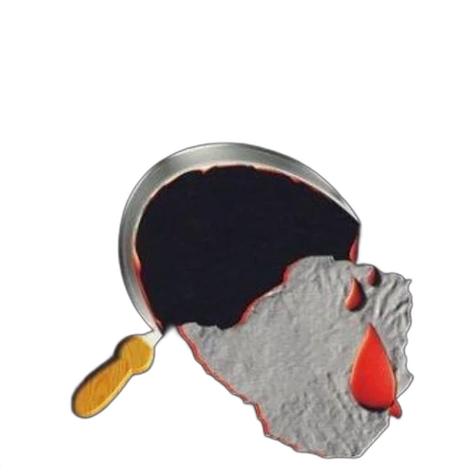 mask, hat, face, food transparent PNG cut-out