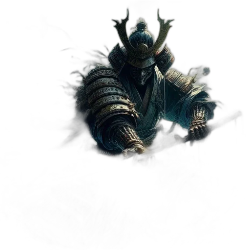 dragon, creature, weapon, sword transparent PNG cut-out