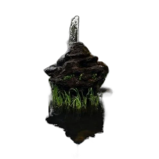 jewelry, crown, staff, hat transparent PNG cut-out