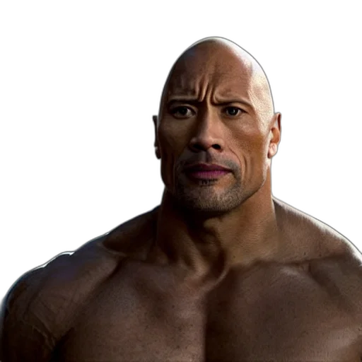 animal, face, weapon, hair transparent PNG cut-out