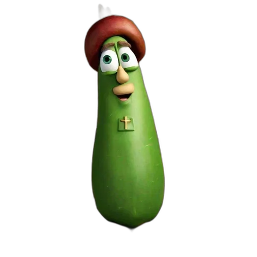 animal, staff, food, face transparent PNG cut-out