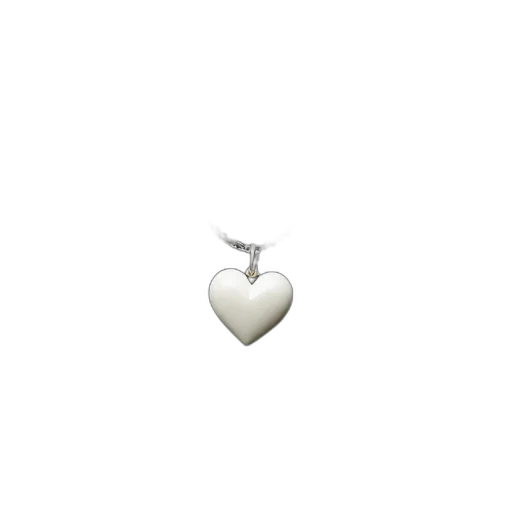 jewelry, crown, food, furniture transparent PNG cut-out