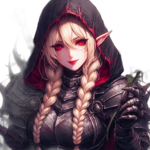 sword, dragon, staff, weapon transparent PNG cut-out