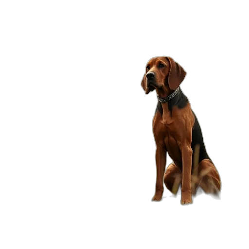 animal, staff, creature, face transparent PNG cut-out