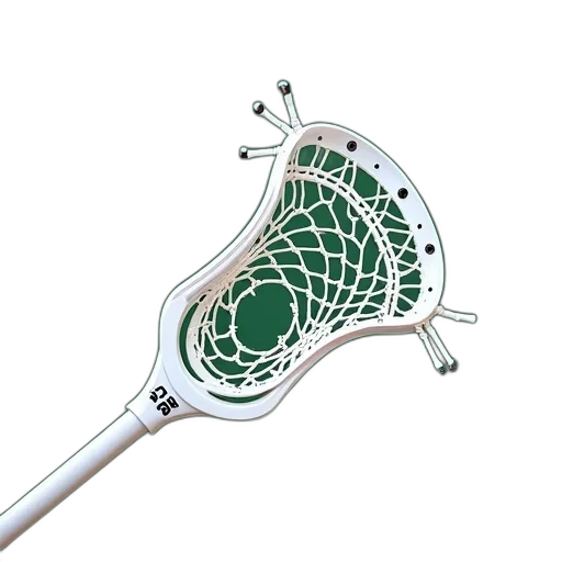 staff, weapon, jewelry, crown transparent PNG cut-out