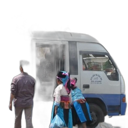 umbrella, dress, robot, mask transparent PNG cut-out
