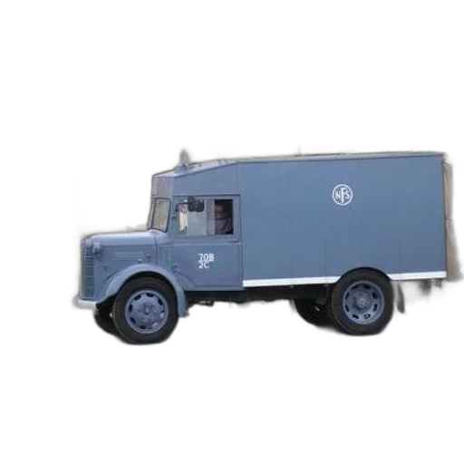 car, weapon, animal, robot transparent PNG cut-out
