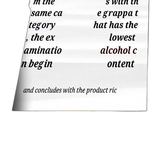 hat, bottle, food, umbrella transparent PNG cut-out