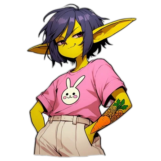 staff, pixel art, concept art, fantasy art transparent PNG cut-out