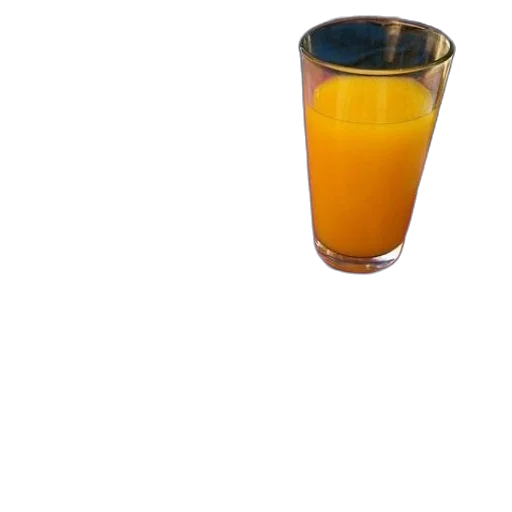 food, weapon, bottle, animal transparent PNG cut-out