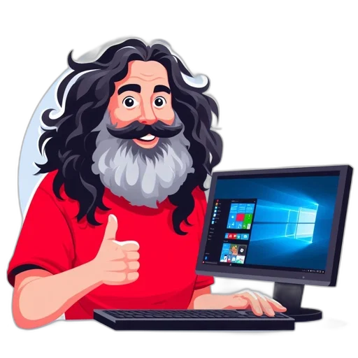 pixel art, cartoon, 3d render, photorealistic transparent PNG cut-out