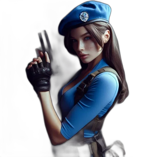 staff, weapon, concept art, fantasy art transparent PNG cut-out