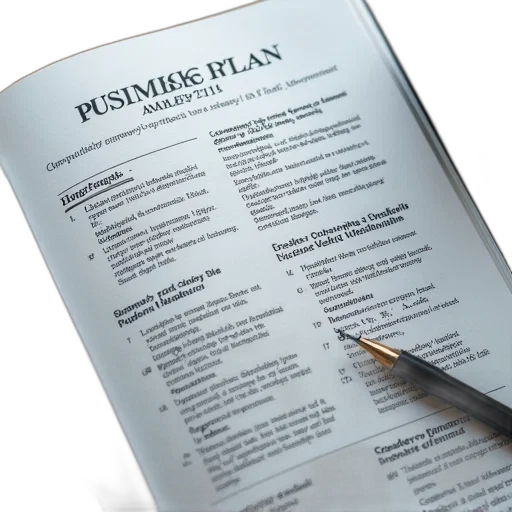 text, executive, summary, company transparent PNG cut-out