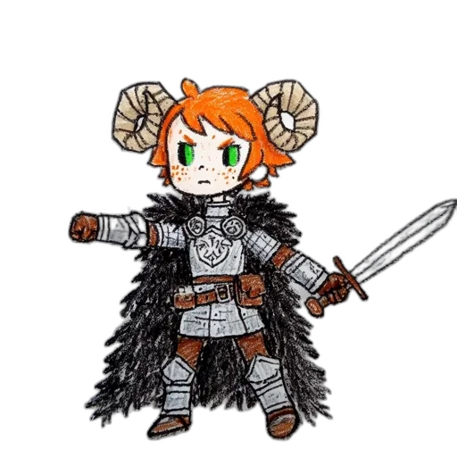 staff, weapon, sword, concept art transparent PNG cut-out