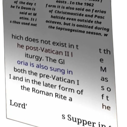 image, contains, text, spanish transparent PNG cut-out