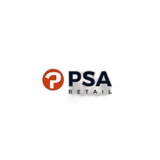 image, features, stylized, logo transparent PNG cut-out