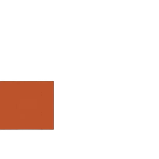 staff, earth tones, dark, monochrome transparent PNG cut-out
