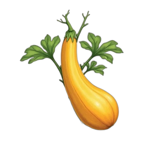 food, flower, crown, weapon transparent PNG cut-out