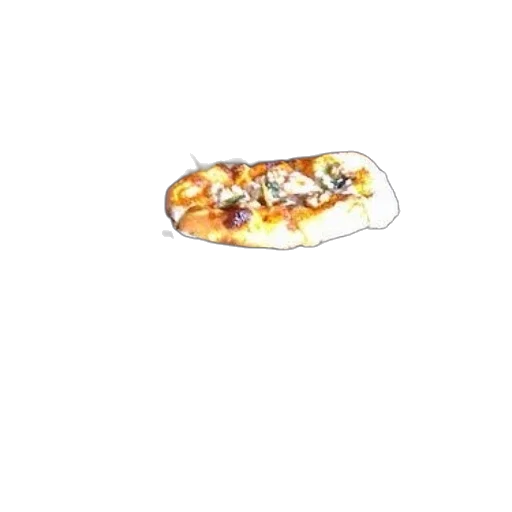 food, shoes, jewelry, weapon transparent PNG cut-out