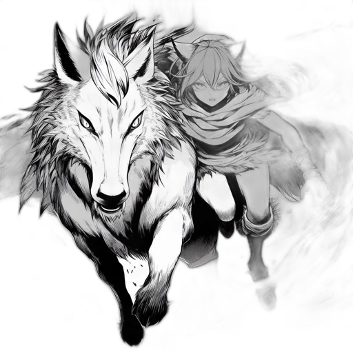 dragon, creature, animal, mask transparent PNG cut-out