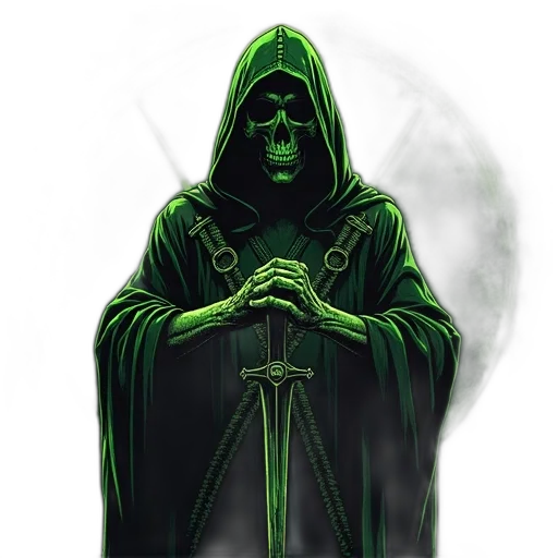mask, staff, jacket, face transparent PNG cut-out