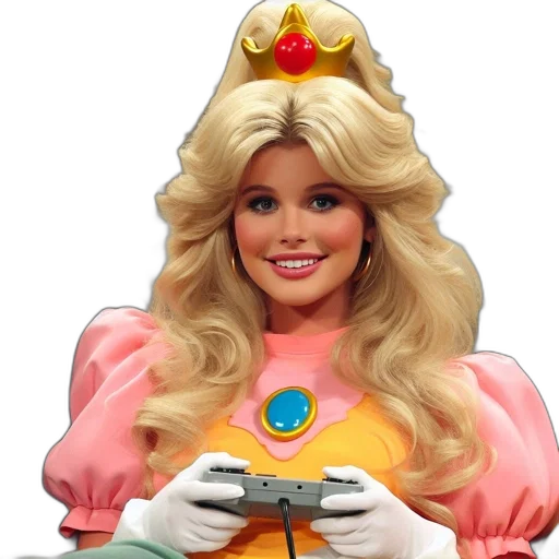 crown, jewelry, dress, hat transparent PNG cut-out