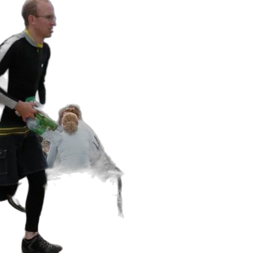 staff, weapon, sword, creature transparent PNG cut-out