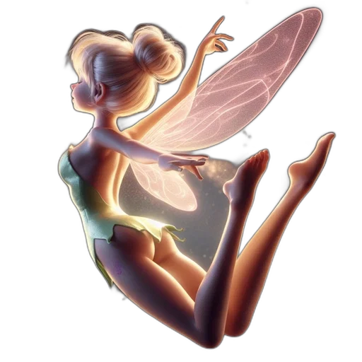 creature, dress, concept art, pixel art transparent PNG cut-out
