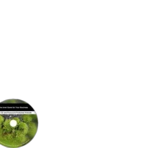 animal, creature, tree, hat transparent PNG cut-out