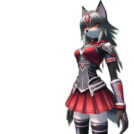 staff, dress, mask, concept art transparent PNG cut-out