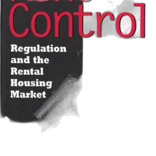 cover, book, titled, rent transparent PNG cut-out