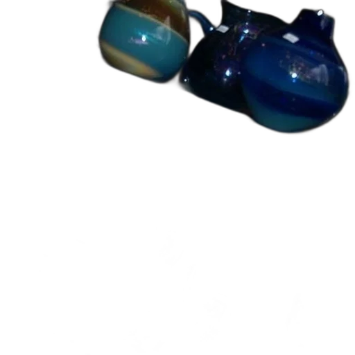 bottle, jewelry, shoes, mask transparent PNG cut-out