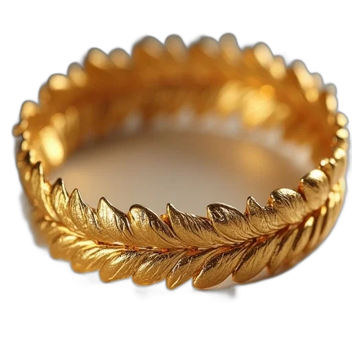 jewelry, crown, hair, food transparent PNG cut-out