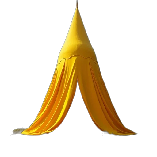 crown, umbrella, food, weapon transparent PNG cut-out