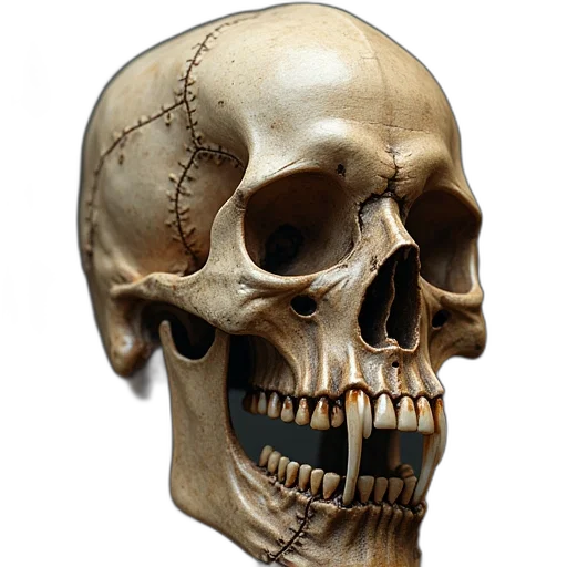 face, mask, jewelry, crown transparent PNG cut-out