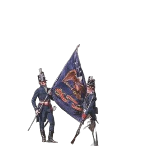 staff, weapon, sword, crown transparent PNG cut-out