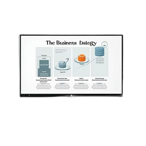 jewelry, business, strategy, plan transparent PNG cut-out