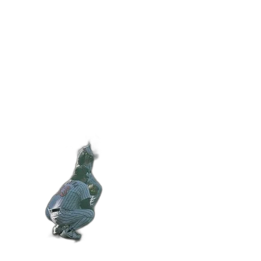 creature, animal, robot, dragon transparent PNG cut-out