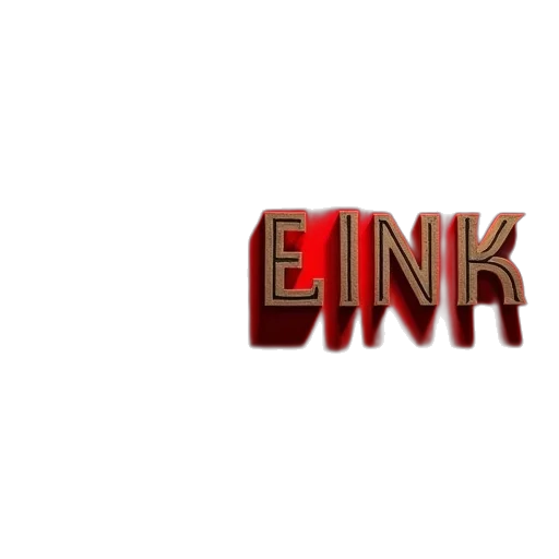 3d render, cyberpunk, pixel art, concept art transparent PNG cut-out
