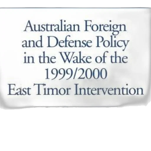 book, cover, titled, australian transparent PNG cut-out