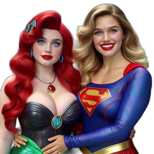 jewelry, comic book art, fantasy art, concept art transparent PNG cut-out