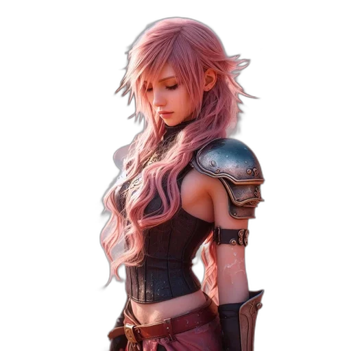 dragon, sword, face, fantasy art transparent PNG cut-out