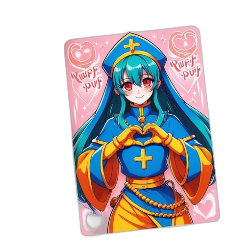 jewelry, anime, fantasy art, concept art transparent PNG cut-out