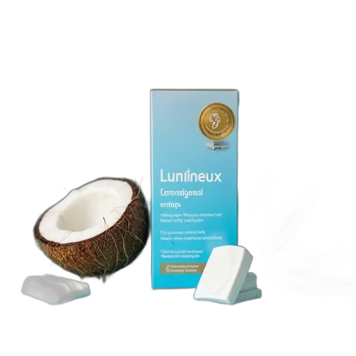 box, lumineux, certified, non-toxic transparent PNG cut-out