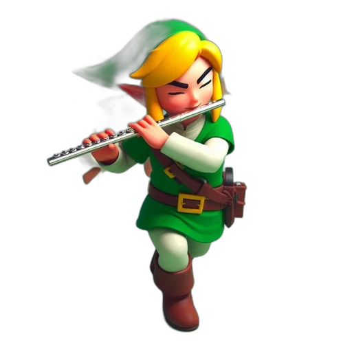 staff, weapon, sword, pixel art transparent PNG cut-out