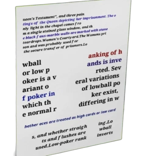 text-based, image, discussing, game transparent PNG cut-out