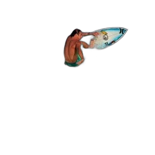 shoes, jewelry, weapon, mask transparent PNG cut-out